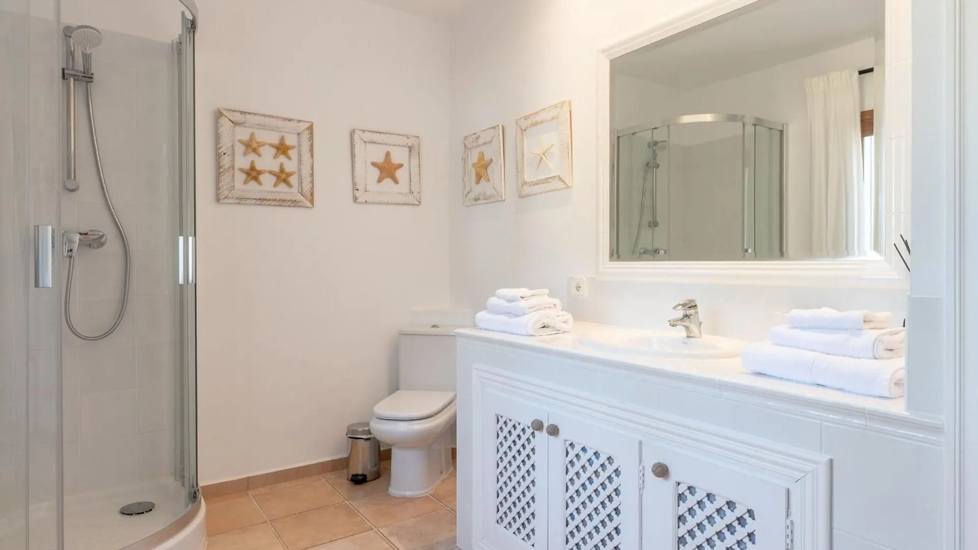 Villa Des Riu Santa Eularia des Riu